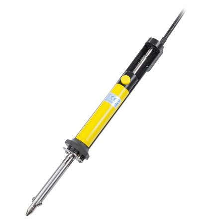 letcon 40w cu pompa fludor ce - imagine 3